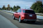 Mercedes-Benz GLE300 d 4Matic AMG Line 2019 года (JP)